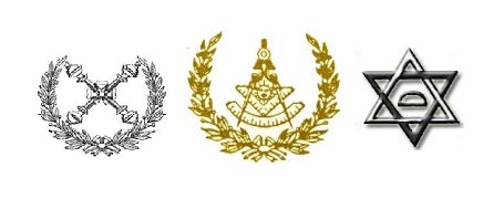 CLMD