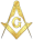 oneontamasonry.org