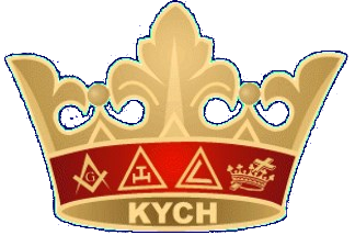 Kych