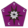 United York Rite College No. 127