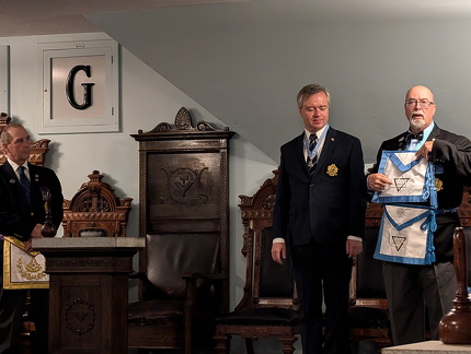 PXL 20240803 230520999