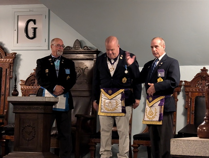 PXL 20240803 231352575