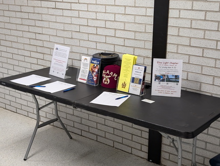 PXL 20240924 231951386