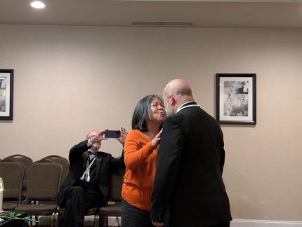 PXL 20241020 211809941.MP