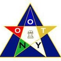 triangle-colored-logo