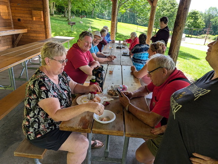 PXL 20240810 175029831.MP