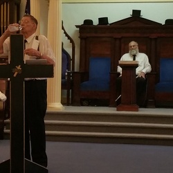 2016