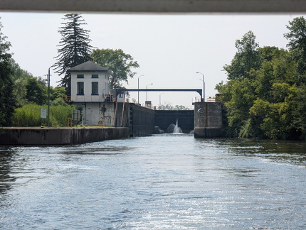 PXL 20240729 194103090