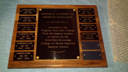 2010-11-12 19-10-08 624