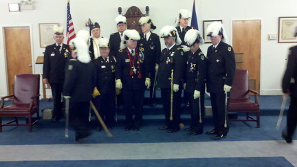 2010-11-13 15-11-29 95