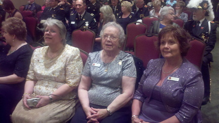 2011-05-07 20-42-00 659