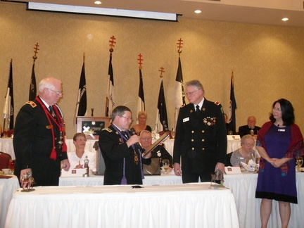 SDC11264