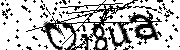 Anti-Bot verification code image
